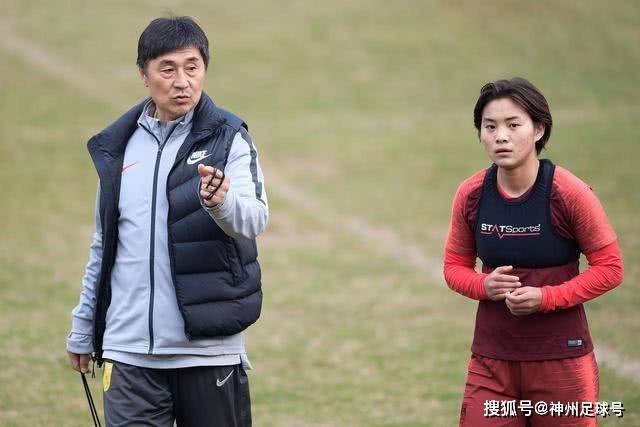 汇赢国际· (中国)官方网站首页展示图